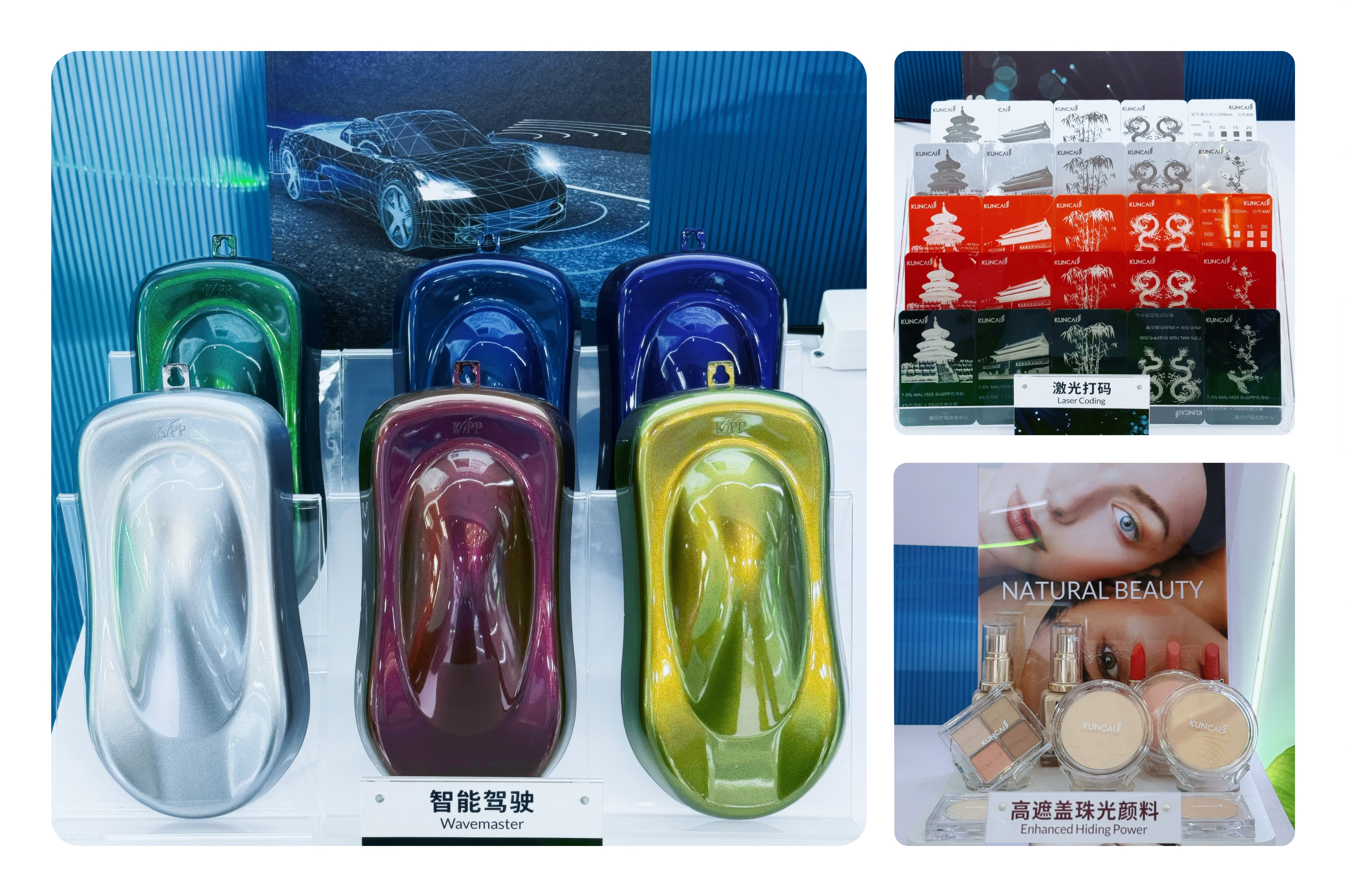 微信图片_20250619094025.jpg